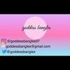 goddessbangles